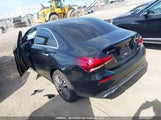 Mercedes-Benz A 220 4Matic W1K3G4FB3NJ347421 снимка