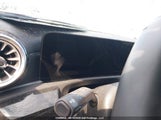 Mercedes-Benz A 220 4Matic W1K3G4FB3NJ347421 fotografie