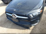 Mercedes-Benz A 220 4Matic W1K3G4FB3NJ347421 photo
