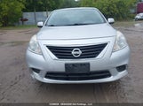 Nissan Versa 1.6 S/1.6 Sl/1.6 Sv 3N1CN7AP3CL936966 photo