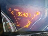 Nissan Versa 1.6 S/1.6 Sl/1.6 Sv 3N1CN7AP3CL936966 photo