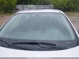 Nissan Versa 1.6 S/1.6 Sl/1.6 Sv 3N1CN7AP3CL936966 снимка