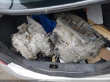 Nissan Versa 1.6 S/1.6 Sl/1.6 Sv 3N1CN7AP3CL936966 photo