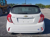 Chevrolet Spark Ls KL8CB6SA2LC411301 снимка