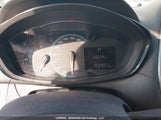 Chevrolet Spark Ls KL8CB6SA2LC411301 снимка