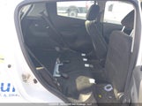 Chevrolet Spark Ls KL8CB6SA2LC411301 снимка
