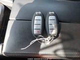 Nissan Rogue Sv 5N1AT3BA5MC700146 снимка