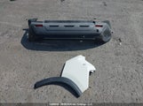 Nissan Rogue Sv 5N1AT3BA5MC700146 снимка