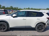 Nissan Rogue Sv 5N1AT3BA5MC700146 снимка