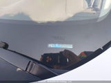 Nissan Rogue Sv 5N1AT3BA5MC700146 снимка