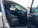 Infiniti Qx60 5N1AL0MM9FC529720 снимка