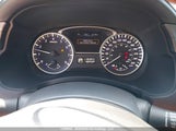 Infiniti Qx60 5N1AL0MM9FC529720 снимка