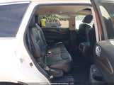 Infiniti Qx60 5N1AL0MM9FC529720 снимка