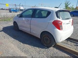 Chevrolet Spark Ls KL8CB6SA4KC716720 fotografie
