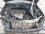 Toyota Camry 4T1BF1FK7EU396171 снимка