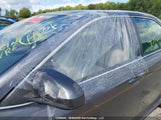 Toyota Camry 4T1BF1FK7EU396171 fotografie