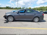 Toyota Camry 4T1BF1FK7EU396171 fotografie