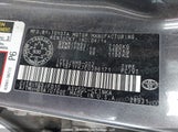 Toyota Camry 4T1BF1FK7EU396171 снимка