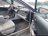 Toyota Camry 4T1BF1FK7EU396171 снимка