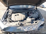 Mazda Mazda3 Gt JM1BPAML7M1337053 снимка