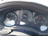 Mazda Mazda3 Gt JM1BPAML7M1337053 снимка
