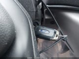 Ford Transit T-250 1FTBR1Y85LKA98997 снимка