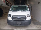 Ford Transit T-250 1FTBR1Y85LKA98997 снимка