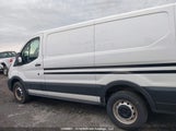 Ford Transit T-250 1FTBR1Y85LKA98997 снимка