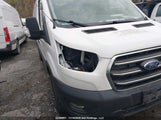 Ford Transit T-250 1FTBR1Y85LKA98997 снимка