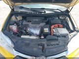 Toyota Camry Hybrid Xle 4T1BD1FK4HU219149 fotografie
