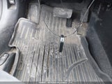 Honda Civic Ex 2HGFB2F55EH006593 снимка