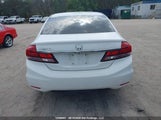 Honda Civic Ex 2HGFB2F55EH006593 снимка