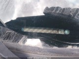 Honda Civic Ex 2HGFB2F55EH006593 снимка