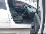 Honda Civic Ex 2HGFB2F55EH006593 снимка
