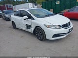 Honda Civic Ex 2HGFB2F55EH006593 снимка