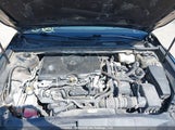 Toyota Camry Hybrid/Le/Xle/Se 4T1B21HK3KU010057 photo