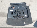 Toyota Camry Hybrid/Le/Xle/Se 4T1B21HK3KU010057 photo