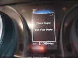 Toyota Camry Hybrid/Le/Xle/Se 4T1B21HK3KU010057 photo