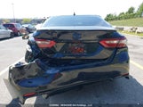 Toyota Camry Hybrid/Le/Xle/Se 4T1B21HK3KU010057 photo