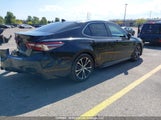 Toyota Camry Hybrid/Le/Xle/Se 4T1B21HK3KU010057 photo