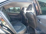 Toyota Camry Hybrid/Le/Xle/Se 4T1B21HK3KU010057 снимка