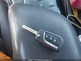 Toyota Camry Le 4T1B11HK0KU191301 снимка