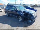 Subaru Outback 3.6R Limited 4S4BRJMC7E2288244 снимка