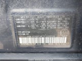 Subaru Outback 3.6R Limited 4S4BRJMC7E2288244 снимка
