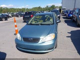 Toyota Corolla Ce/Le/S 2T1BR32E95C554126 снимка