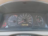 Toyota Corolla Ce/Le/S 2T1BR32E95C554126 снимка