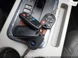 Ford Escape Xlt 1FMCU9DG9CKC32212 fotografie
