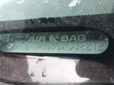 Ford Escape Xlt 1FMCU9DG9CKC32212 снимка