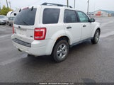 Ford Escape Xlt 1FMCU9DG9CKC32212 снимка