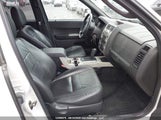 Ford Escape Xlt 1FMCU9DG9CKC32212 снимка